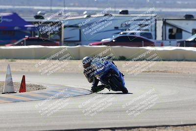 media/Jan-21-2023-CVMA (Sat) [[b9eef8ba1f]]/Race 3 Formula UL-American Thunder/